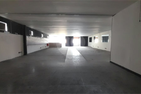 Prédio para alugar no Centro, São Bernardo do Campo, SP