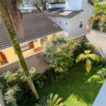 Casa à venda com 3 quartos, sendo 1 suíte, em Alto da Boa Vista, São Paulo, SP
