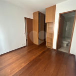 Apartamento para alugar com 3 quartos, sendo 1 suíte, em Pinheiros, São Paulo, SP