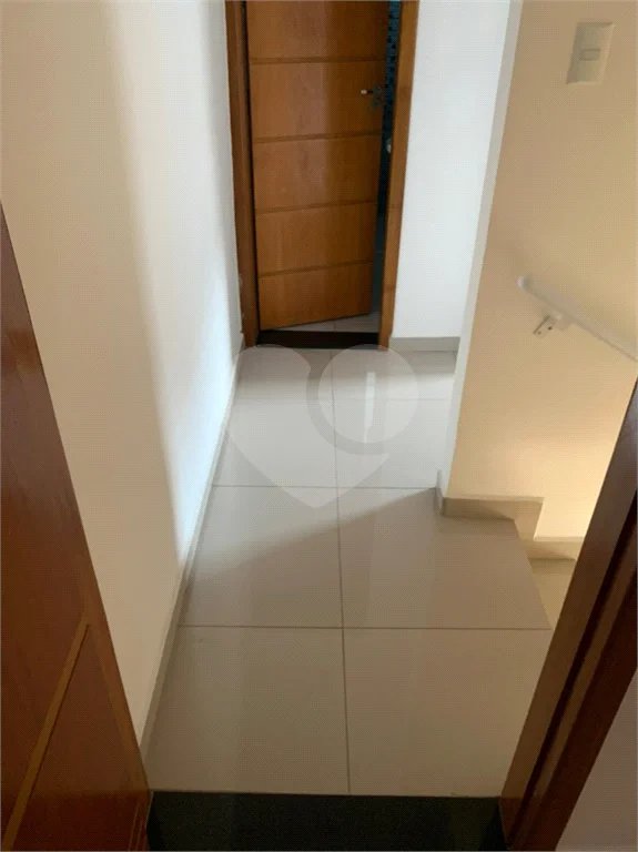 Sobrado à venda com 2 quartos em Tremembé, São Paulo, SP