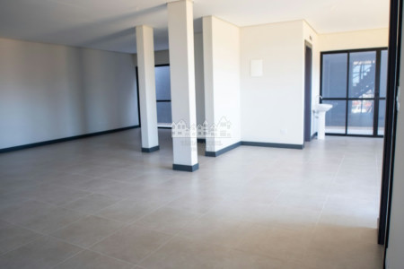 Prédio para alugar em Vila Junqueira, Atibaia, SP