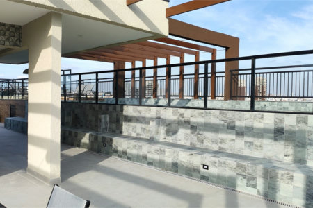 Apartamento à venda com 2 quartos em Jardim São Paulo(zona Norte), São Paulo, SP