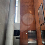 Apartamento à venda com 1 suíte em Vila Nova Conceição, São Paulo, SP