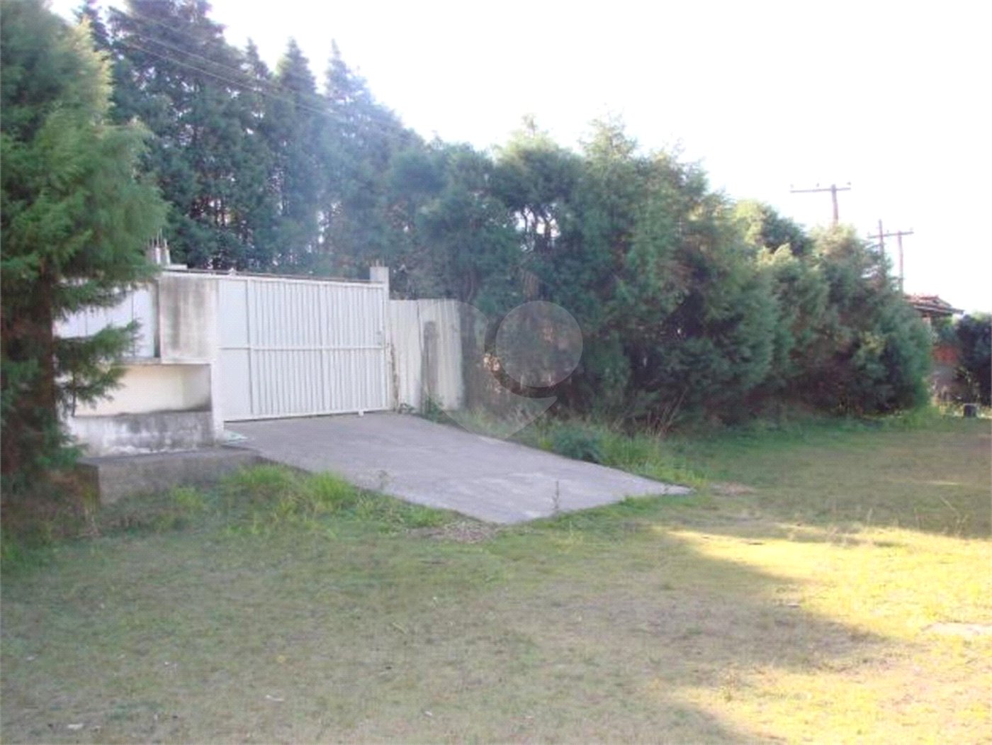 Terreno à venda em Viçoso, Araçariguama, SP