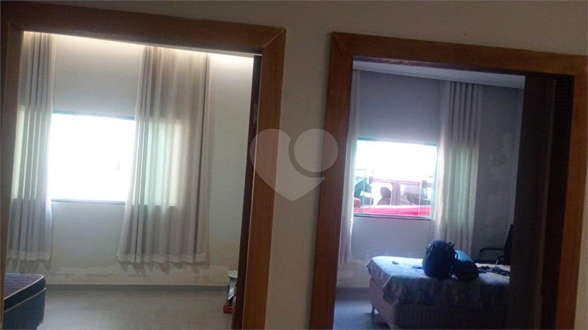 Condomínio para alugar com 3 quartos, sendo 1 suíte, em Caraguatá, Mairiporã, SP