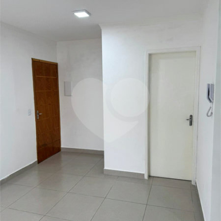 Apartamento à venda com 1 suíte em Vila Paulicéia, São Paulo, SP