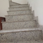 Casa Residencial à venda, Canto do Forte, Praia Grande - CA0337.