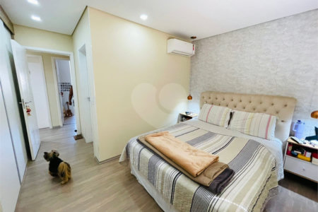 Casa à venda com 3 quartos, sendo 1 suíte, no condomínio Maggiori, Sorocaba - SP