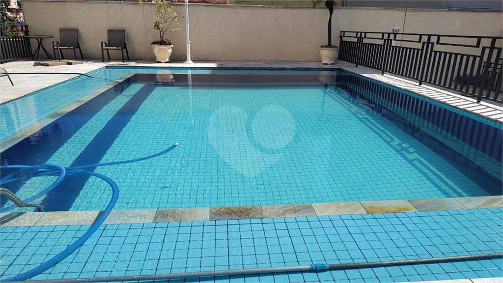 Apartamento à venda com 3 quartos, sendo 1 suíte, em Vila Augusta, Guarulhos, SP