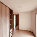 Apartamento com Varanda Gourmet em Condomínio Clube na Enseada – 2 Dormitórios