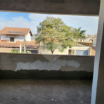 Casa à venda com 5 suítes em Residencial Olivio Benassi, Matão, SP