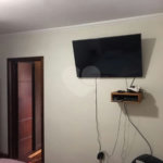 Sobrado à venda com 3 quartos, sendo 1 suíte, em Jardim Virginia Bianca, São Paulo, SP