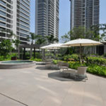 Apartamento à venda com 3 suítes,  em Jardim Fonte do Morumbi, São Paulo, SP