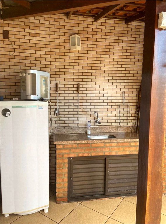 Cobertura à venda com 3 quartos, sendo 1 suíte, em Tijuca, Rio de Janeiro, RJ