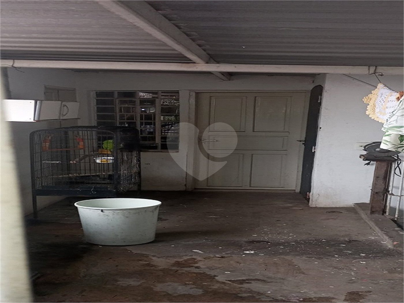 Casa à venda com 3 quartos, sendo 1 suíte,  em Lapa de Baixo, São Paulo, SP