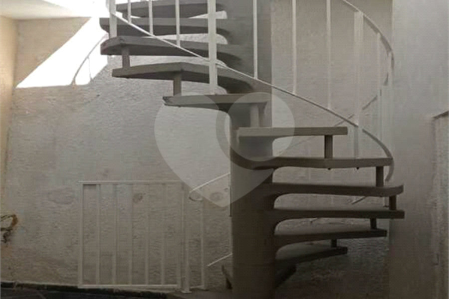 Casa à venda com 3 suítes em Pirituba, São Paulo, SP