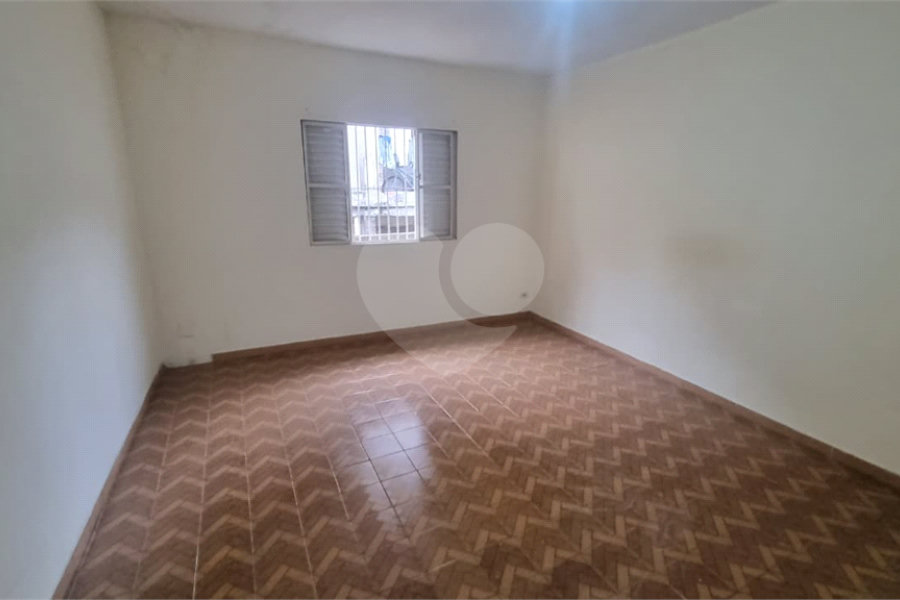 Sobrado à venda com 7 quartos em Casa Verde, São Paulo, SP
