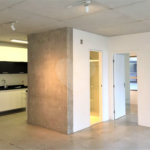 Apartamento à venda com 1 suíte em Cidade Monções, São Paulo, SP