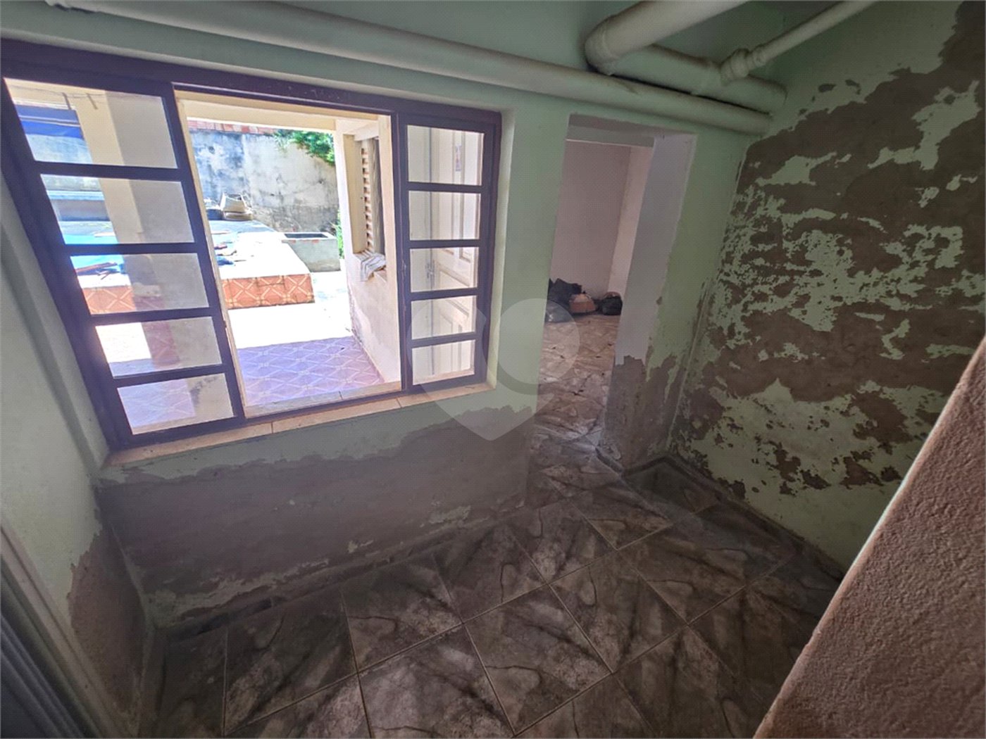Casa à venda ou para alugar com 2 quartos em Vila Arruda, Itapetininga, SP