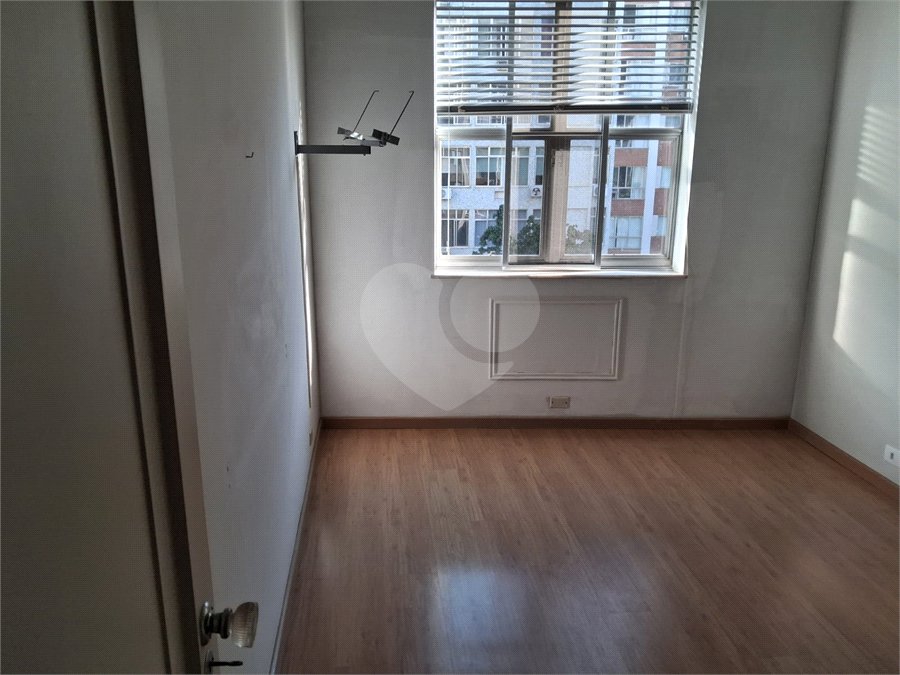 Apartamento à venda com 3 quartos, sendo 1 suíte, em Tijuca, Rio de Janeiro, RJ
