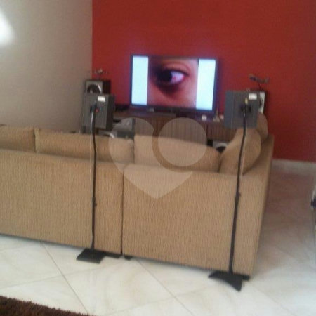 Apartamento à venda com 2 quartos em Vila Paulicéia, São Paulo, SP