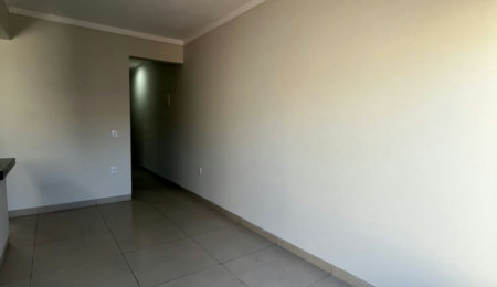 Casa à venda com 2 quartos, sendo 1 suíte,  em Jardim Nova Americana, Três Lagoas, MS