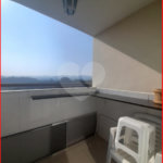 Apartamento à venda com 3 quartos, sendo 1 suíte, em Vila Nova Cachoeirinha, São Paulo, SP