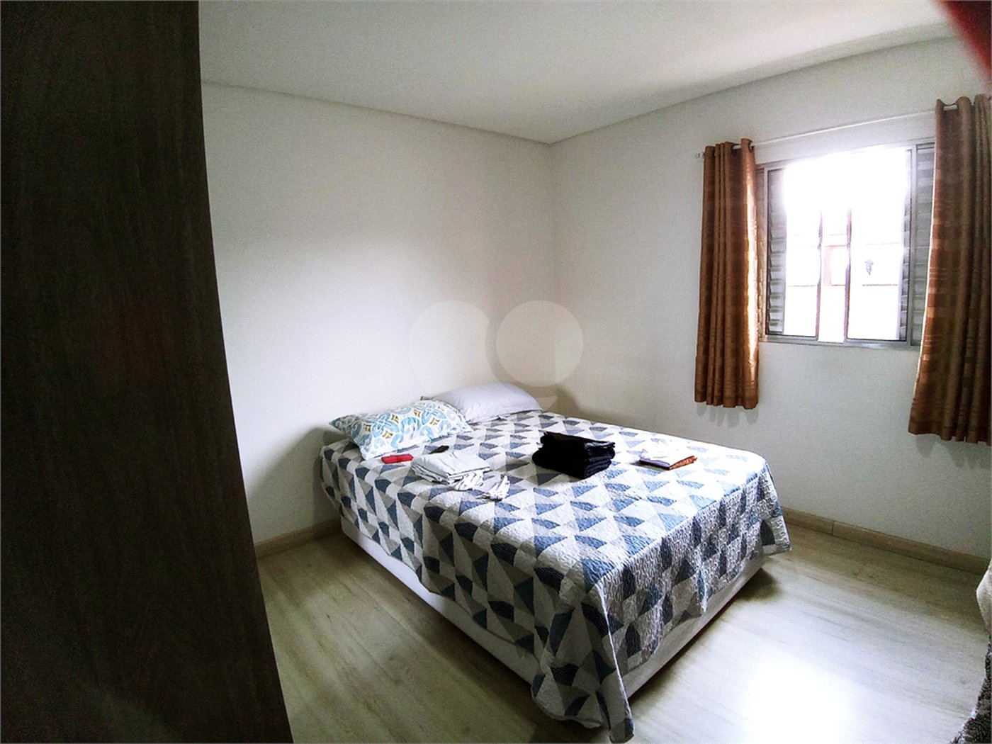 Sobrado à venda com 3 quartos no Brasilândia, São Paulo, SP
