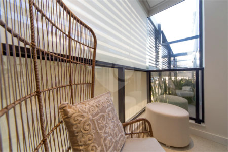 Apartamento à venda com 2 suítes em Jardim Faculdade, Sorocaba, SP