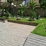 Apartamento à venda com 2 quartos, sendo 1 suíte, em Vila Progredior, São Paulo, SP