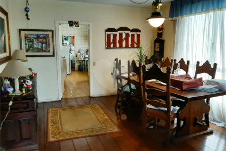 Apartamento à venda ou para alugar com 3 quartos, sendo 1 suíte,  em Indianópolis, São Paulo, SP