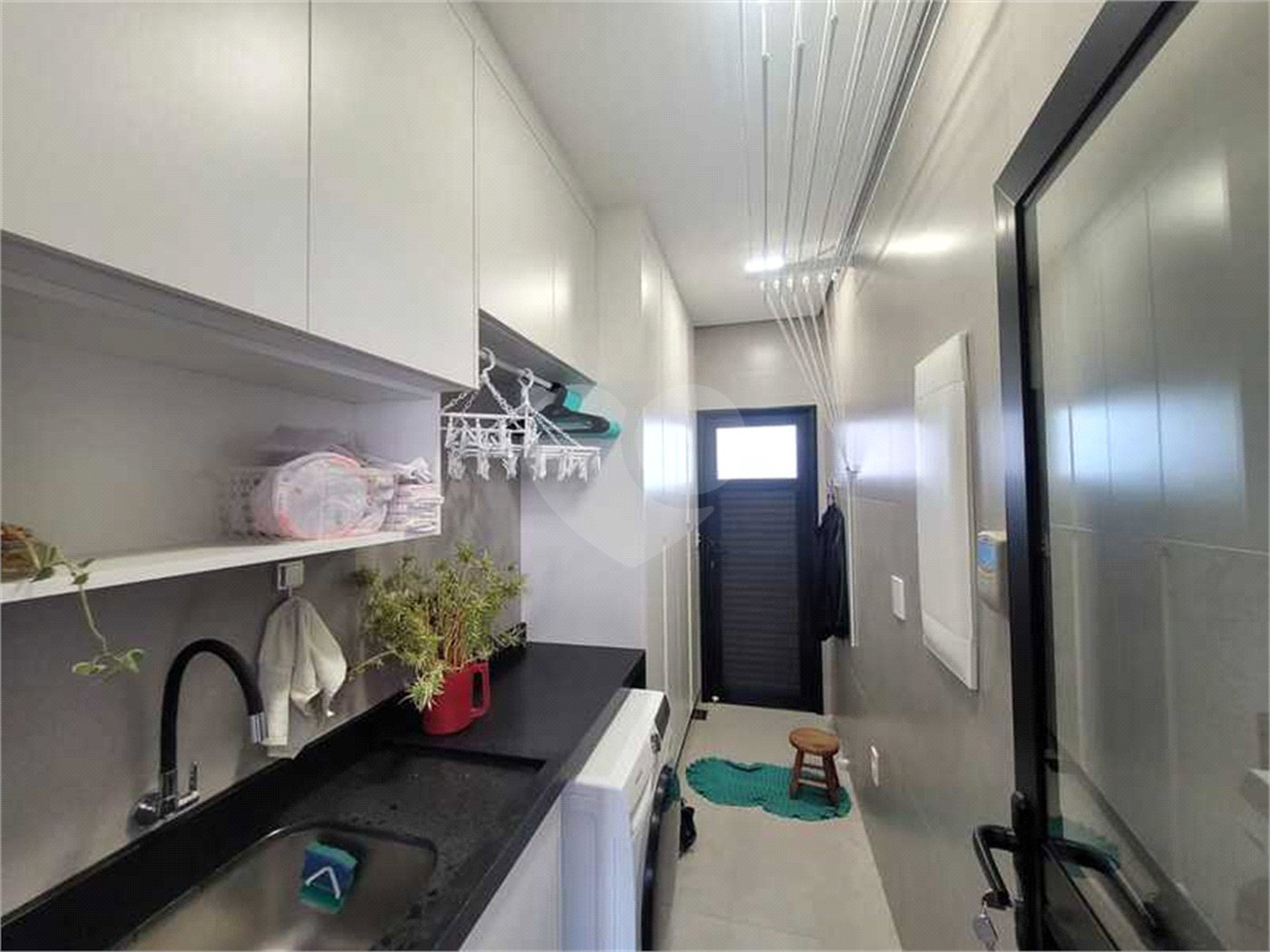 Casa à venda com 3 suítes no condomínio Piemonte, Indaiatuba - SP