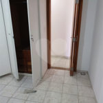 Casa térrea- Assobradada - Jardim São Paulo