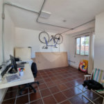 Casa Térrea à venda com 2 quartos em Santo Amaro, São Paulo, SP