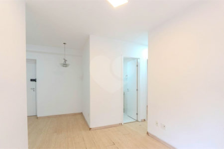 Apartamento à venda com 2 quartos, sendo 1 suíte,  em Bela Vista, São Paulo, SP