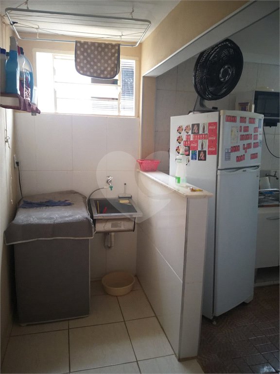 Casa para venda no Jardim Brasil