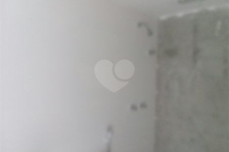 Apartamento à venda com 2 quartos, sendo 1 suíte, em Tijuca, Rio de Janeiro, RJ