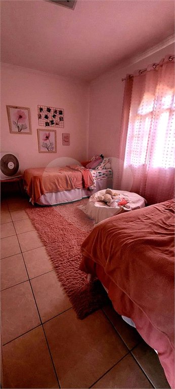 Casa à venda com 3 quartos, sendo 1 suíte, em Campo Grande, Rio de Janeiro, RJ