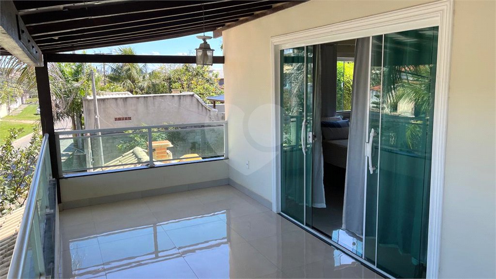 Casa à venda com 3 quartos, sendo 1 suíte,  em São José, Armação dos Búzios, RJ