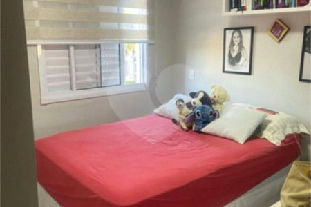 Apartamento à venda com 3 quartos, sendo 1 suíte, no Centro, Vinhedo, SP
