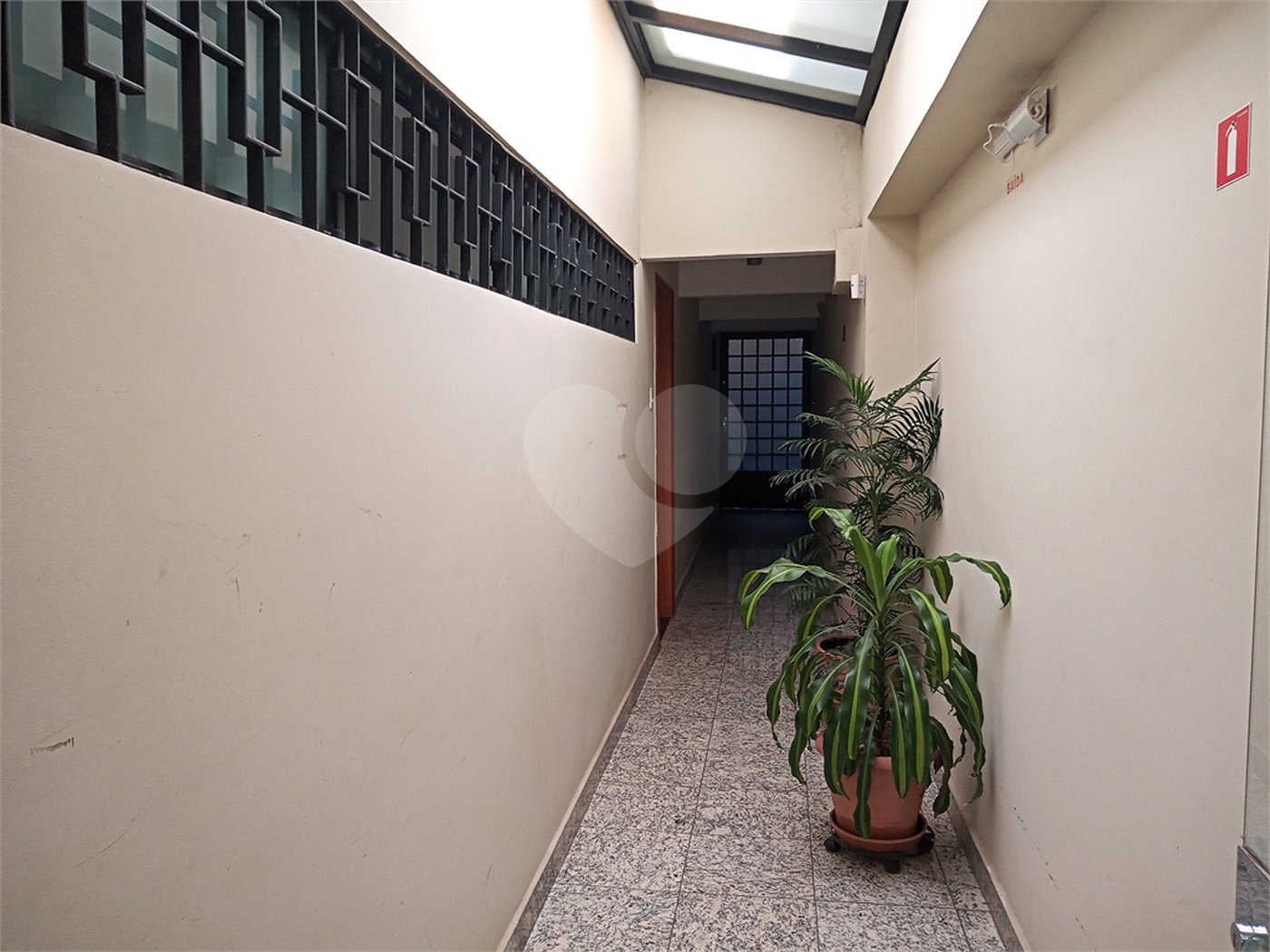 Prédio à venda em Santana, São Paulo, SP