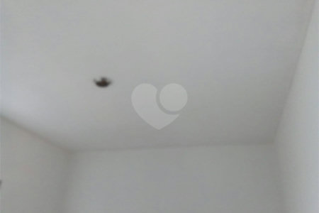 Sobrado à venda com 2 quartos, sendo 1 suíte, em Vila Urupês, Suzano, SP