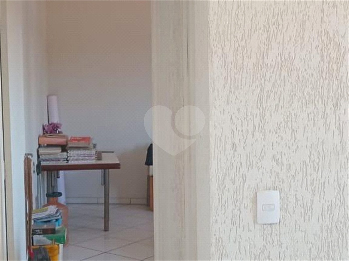Sobrado à venda com 3 quartos, sendo 1 suíte, em Limão, São Paulo, SP