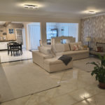 Casa à venda com 3 suítes em Vila Lavínia, Mogi das Cruzes, SP