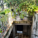 Casa à venda com 3 quartos em Jardim Bonfiglioli, São Paulo, SP