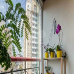 Apartamento à venda com 3 quartos, sendo 1 suíte,  em Jardim Monte Kemel, São Paulo, SP