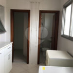 Apartamento à venda com 3 suítes em Tucuruvi, São Paulo, SP
