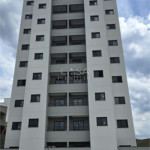Apartamento à venda com 2 quartos em Vila Aeroporto, Sorocaba, SP
