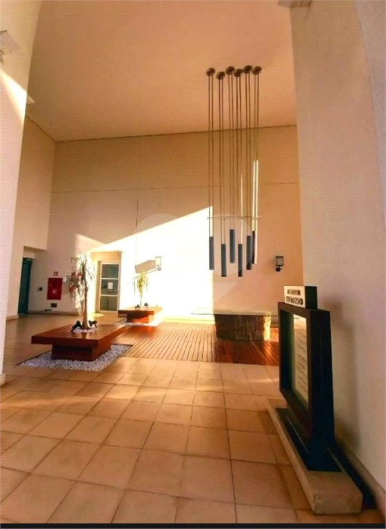 Apartamento à Venda 3 dorm. em condomínio clube na Móoca - São Paulo/SP