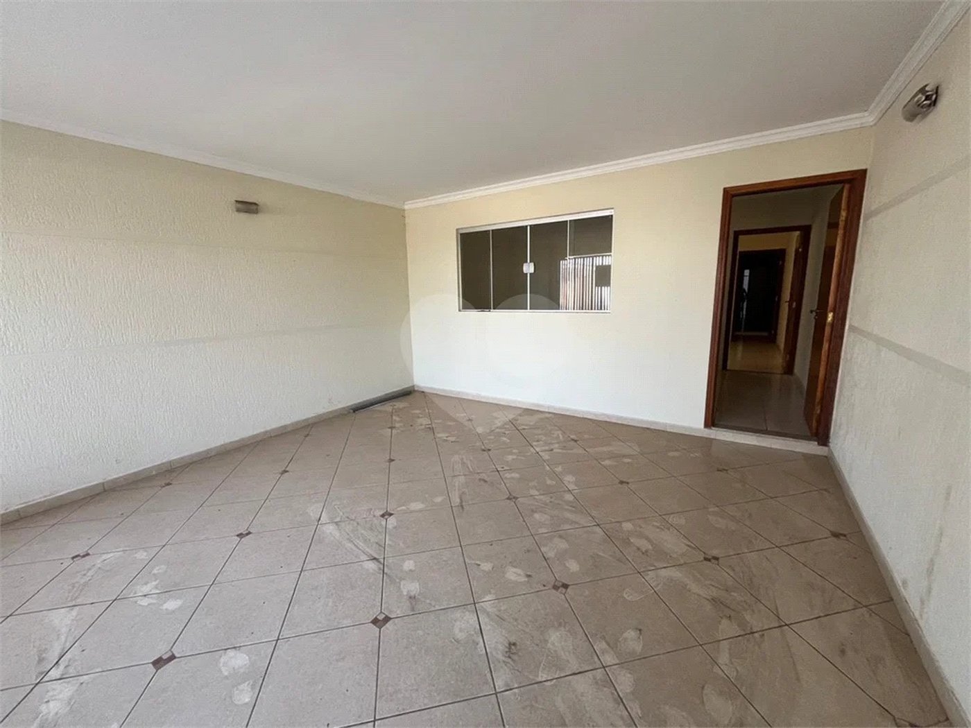 Bela casa no Jardim Brasília em Piracicaba